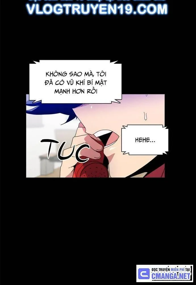 Trang 46