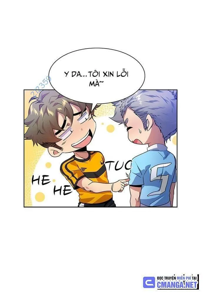 Trang 58