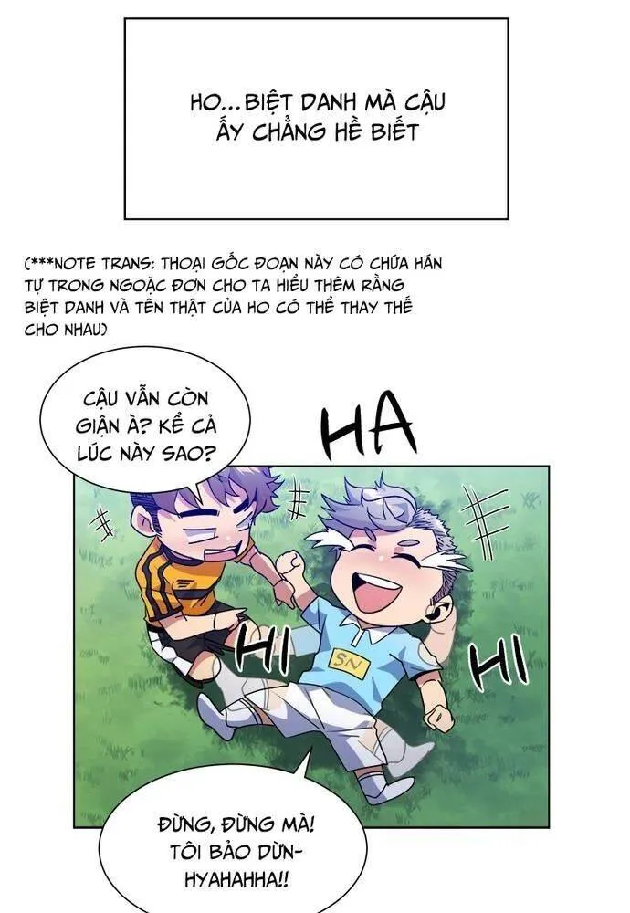 Trang 63