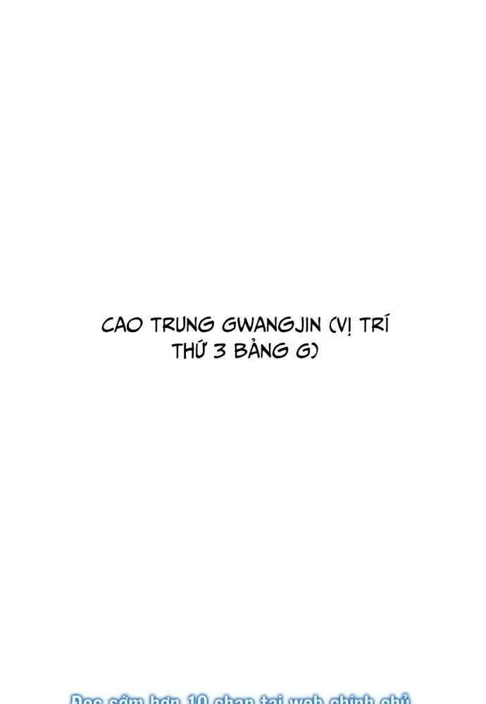 Trang 86