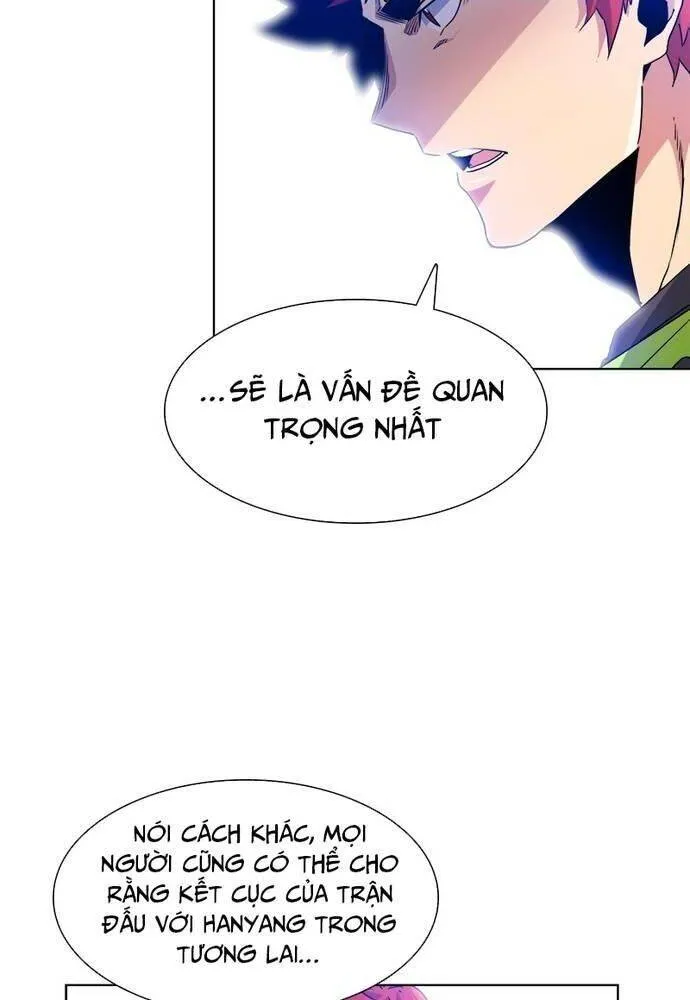 Trang 65
