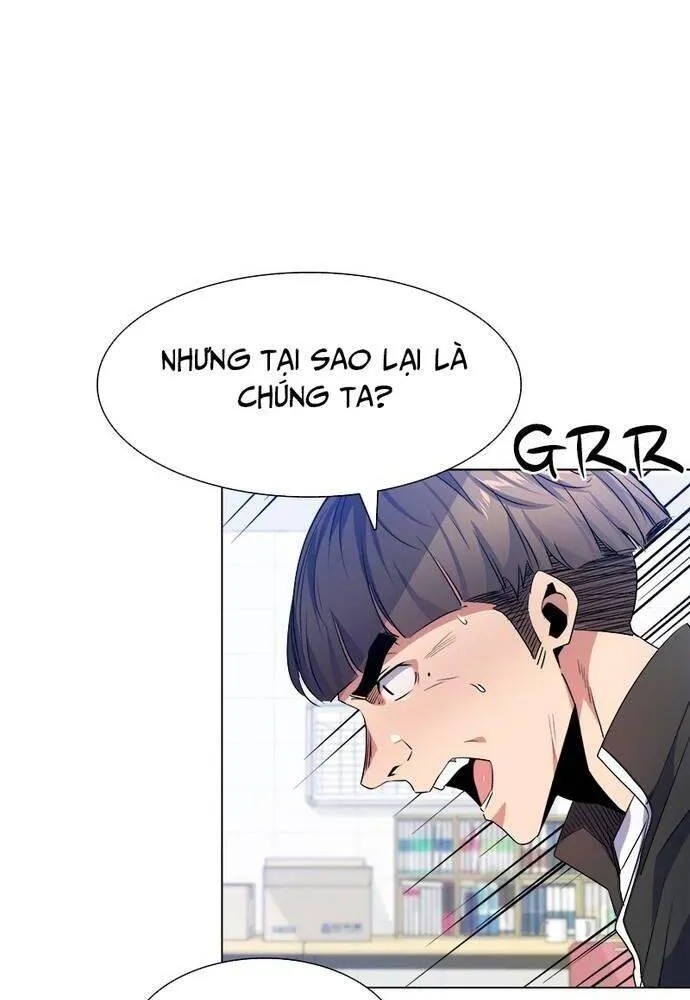 Trang 87
