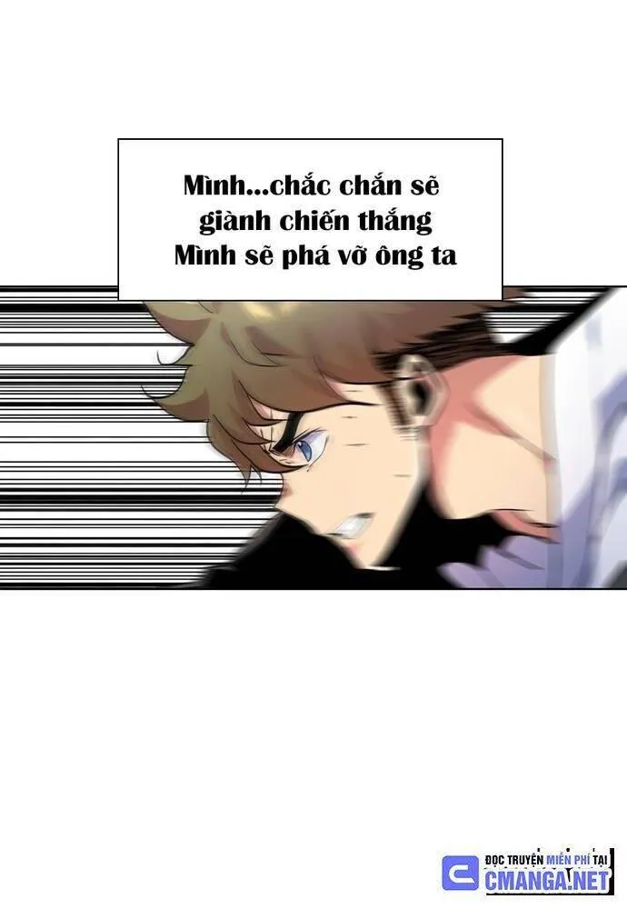 Trang 91