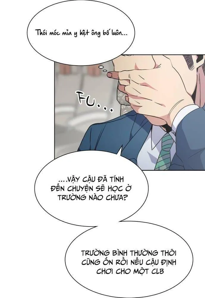 Trang 47