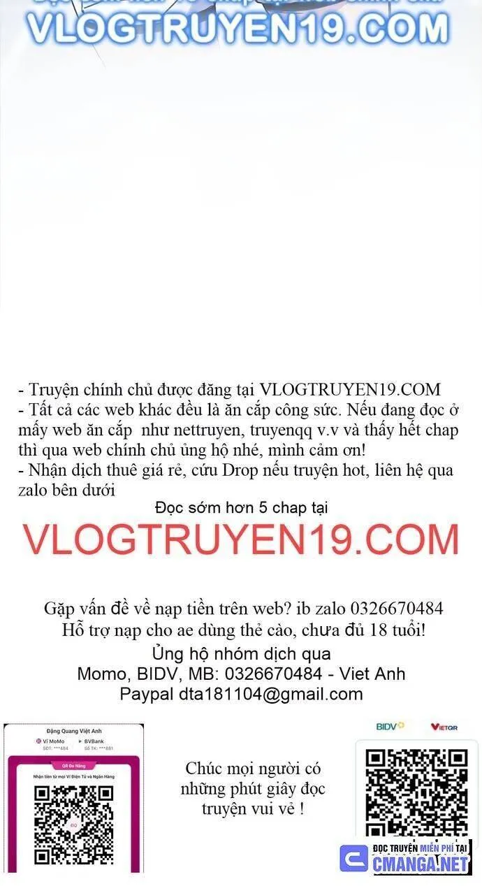 Trang 106