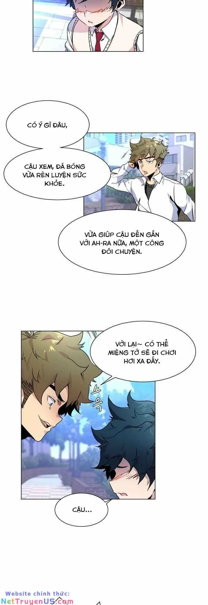 Trang 44