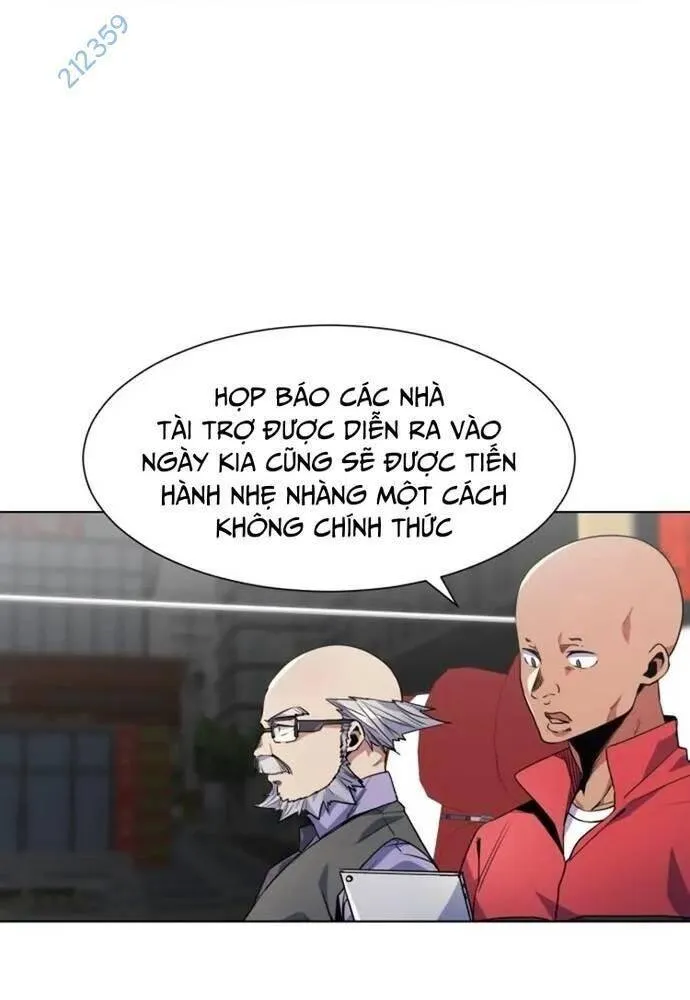 Trang 42