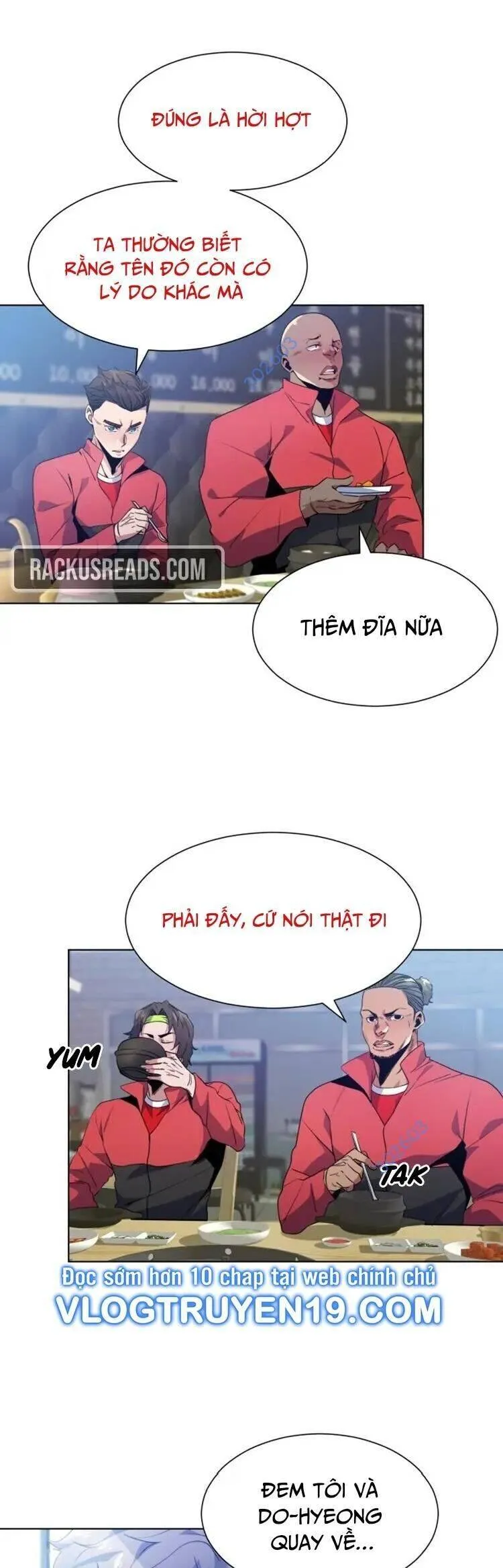 Trang 33