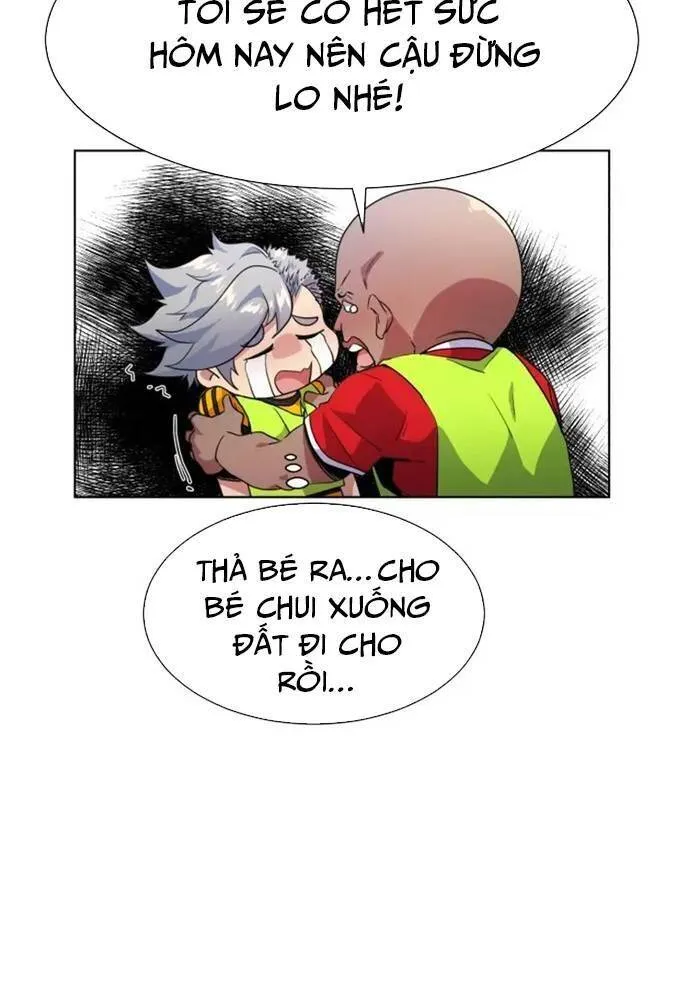 Trang 59