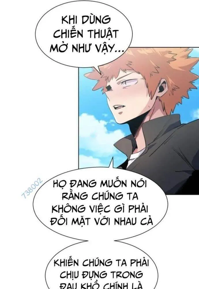 Trang 54