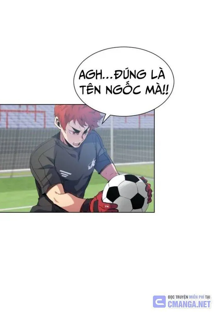 Trang 67