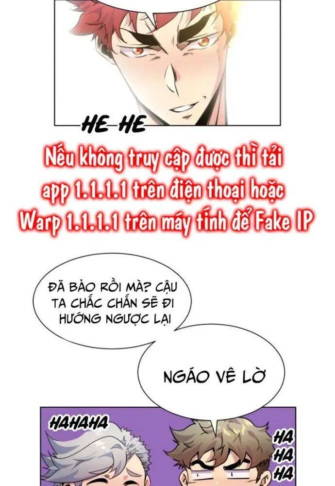 Trang 102