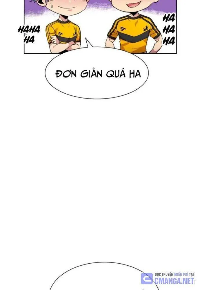 Trang 103