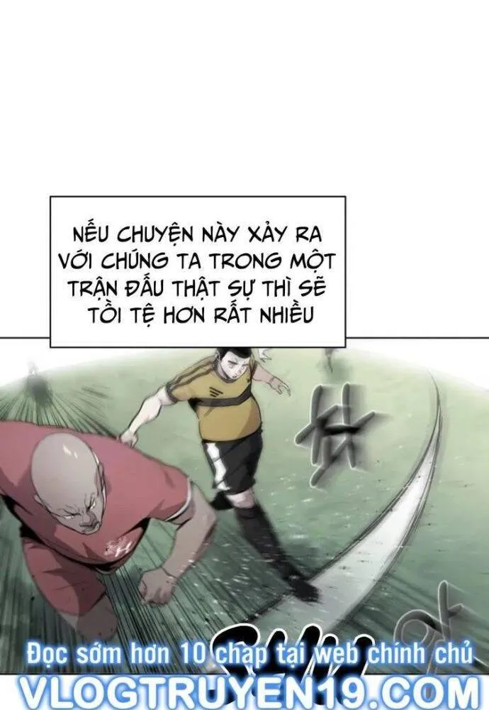 Trang 107