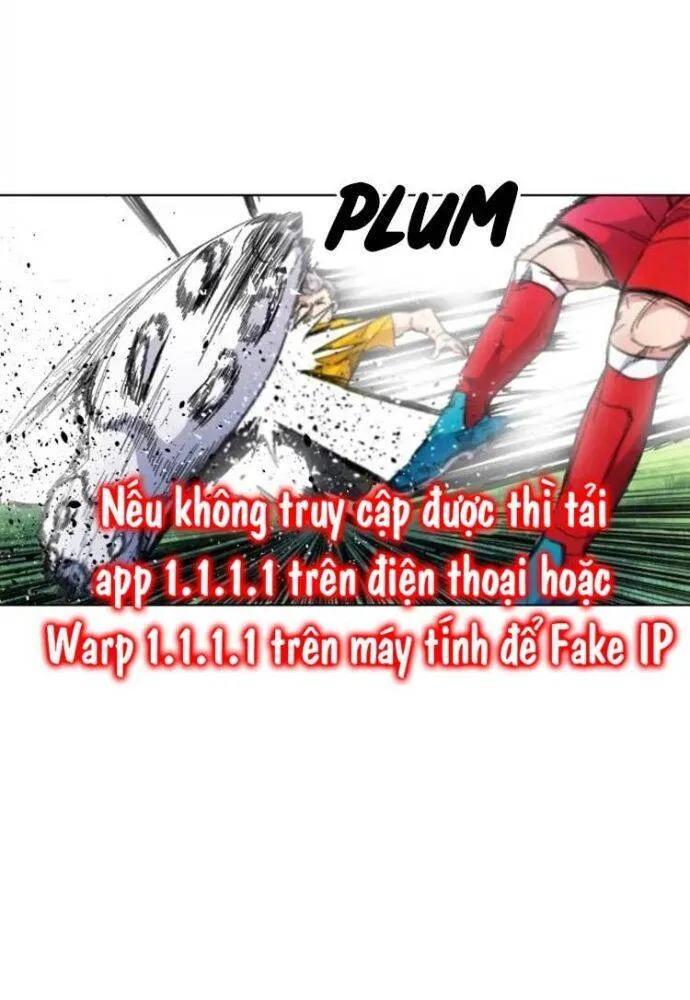 Trang 140