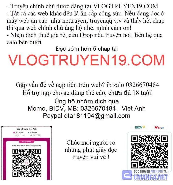 Trang 145