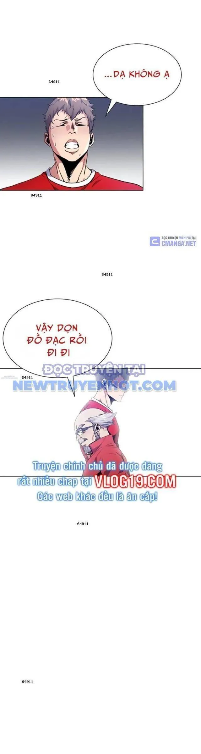 Trang 33