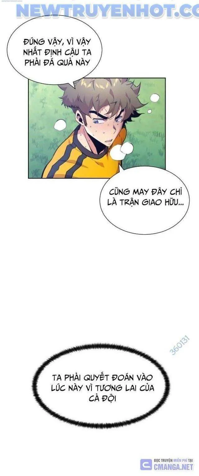 Trang 45