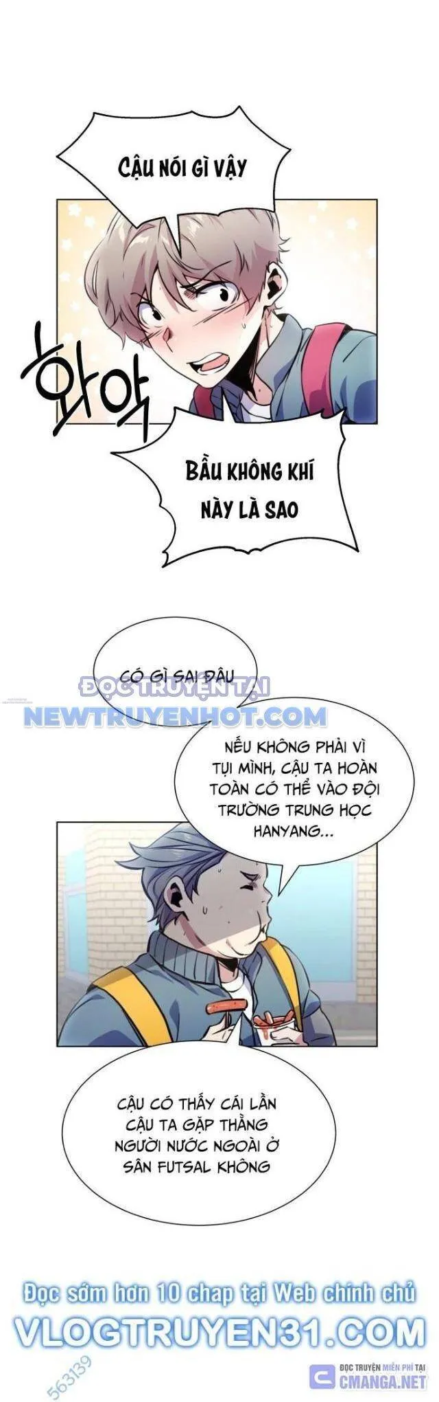 Trang 37