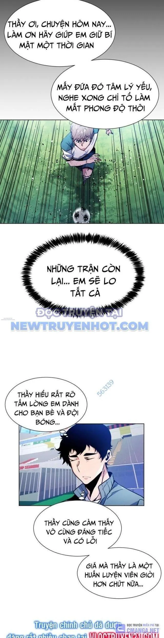 Trang 42