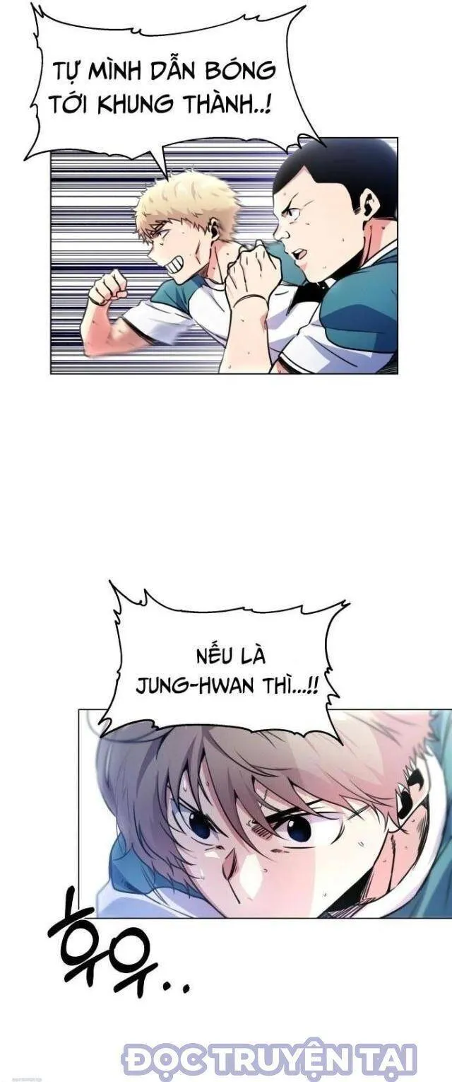 Trang 47