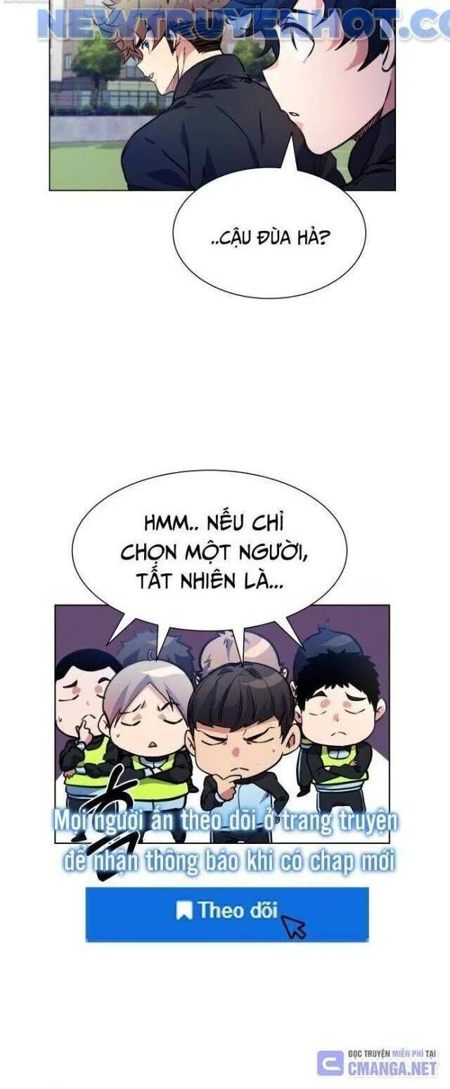 Trang 44