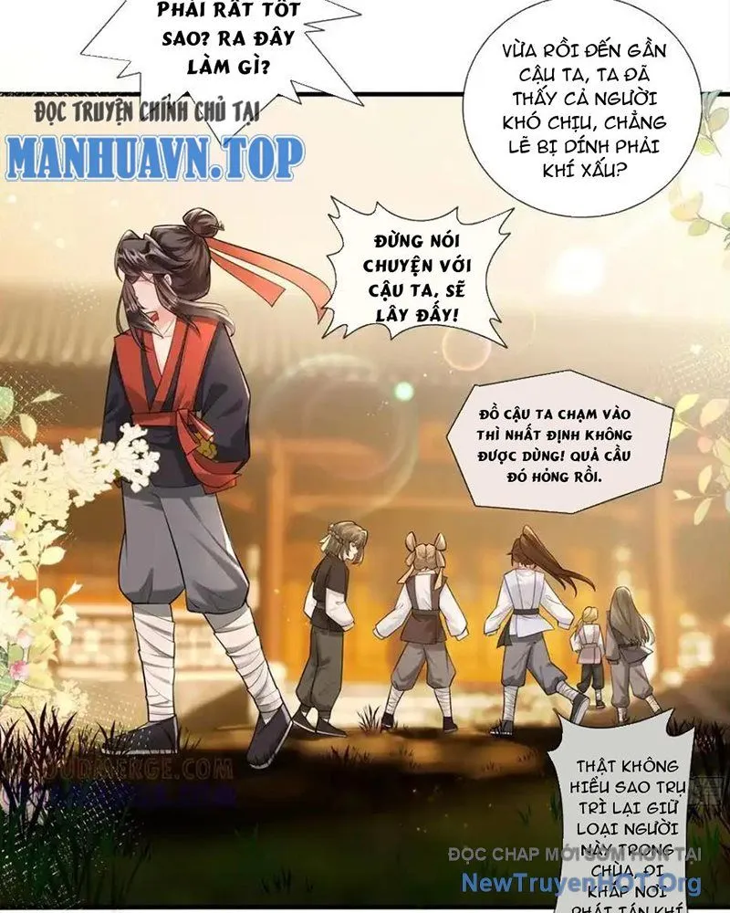 Trang 22
