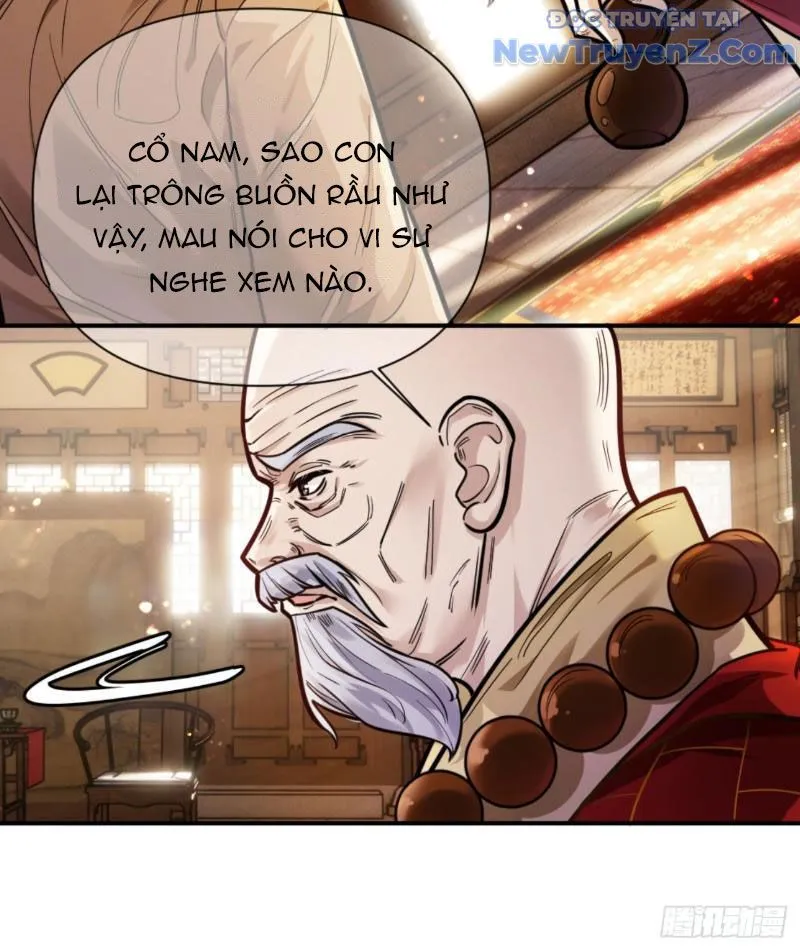 Trang 44