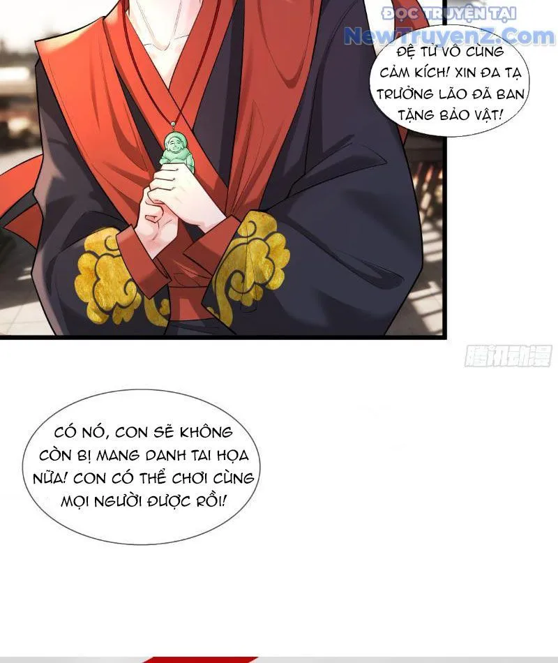 Trang 51