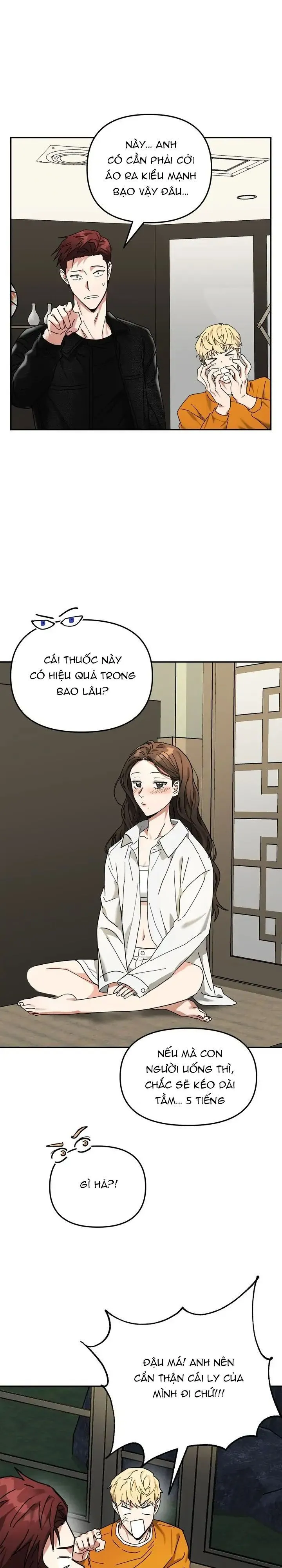 Trang 19