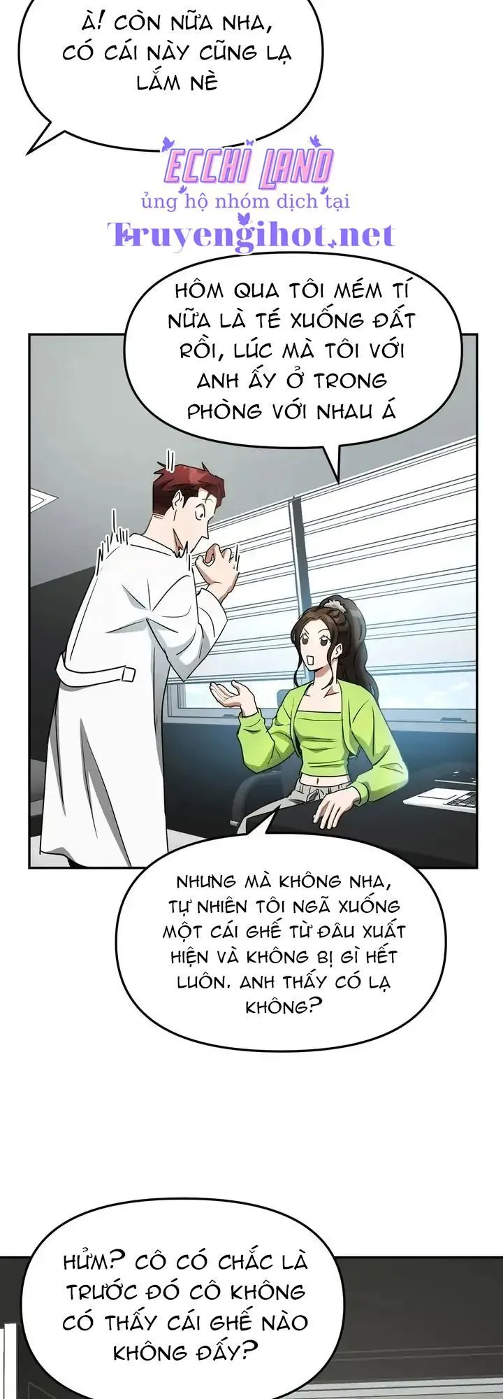 Trang 30