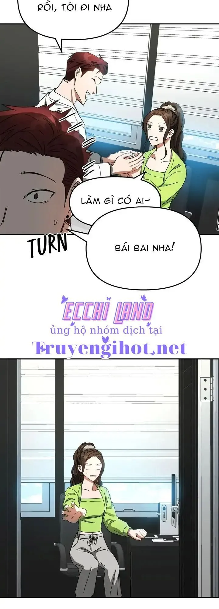 Trang 35