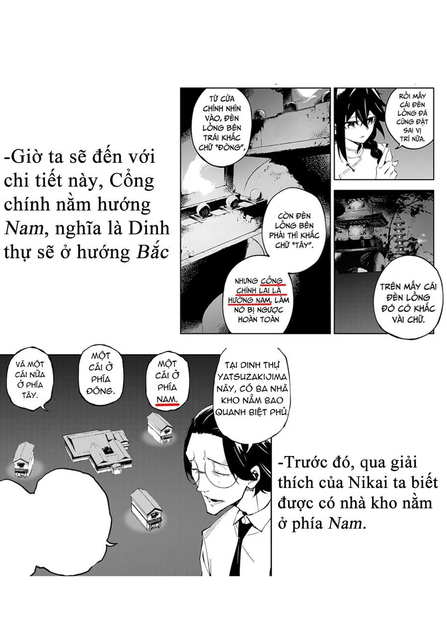 Trang 45