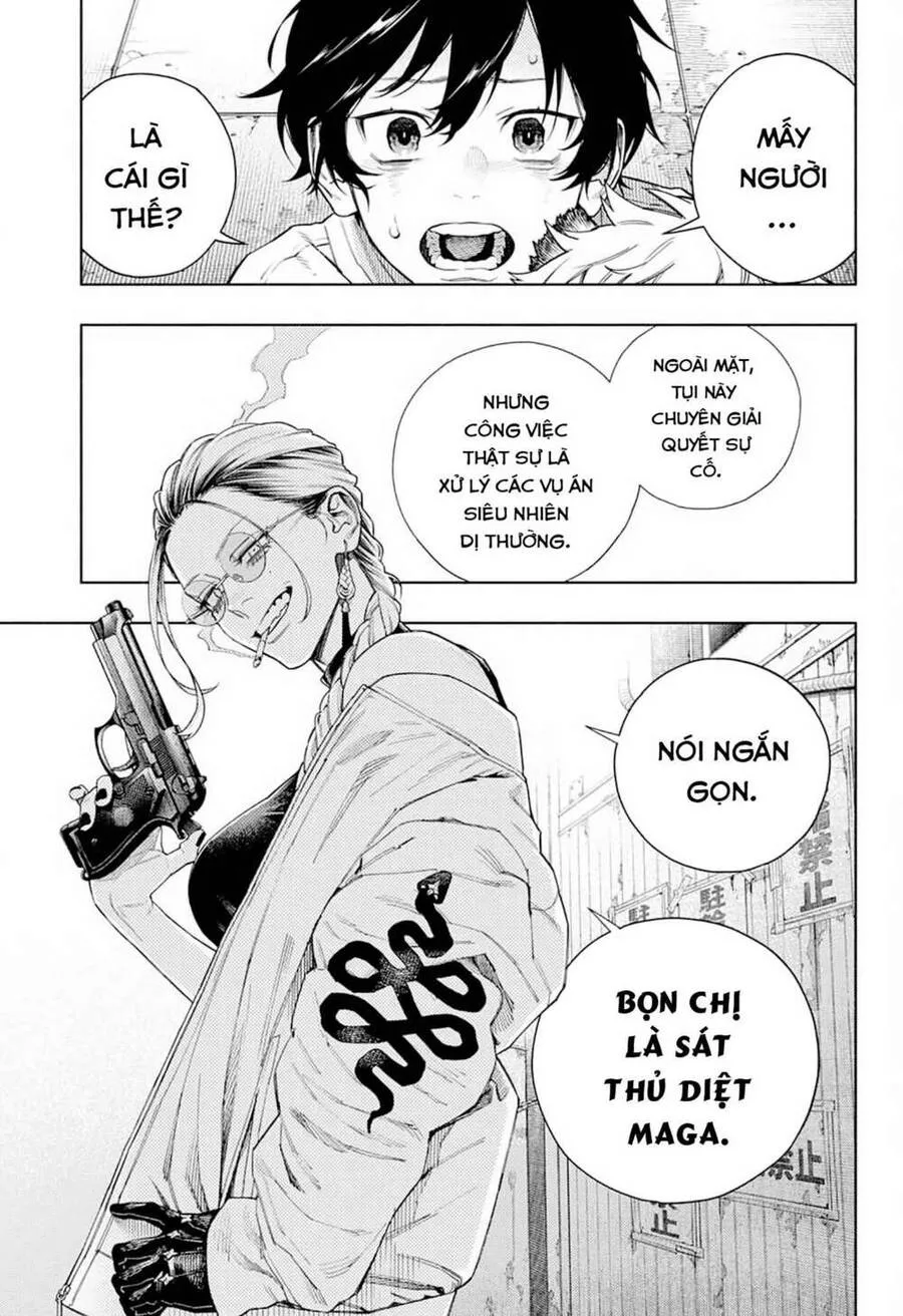 Trang 25