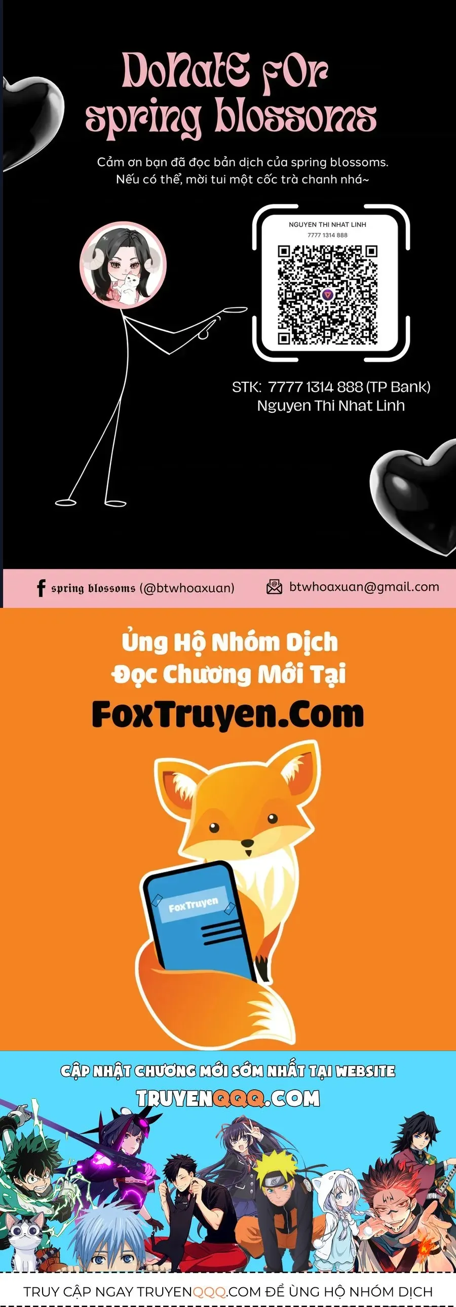 Trang 32