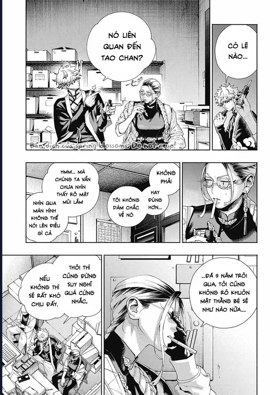 Trang 28