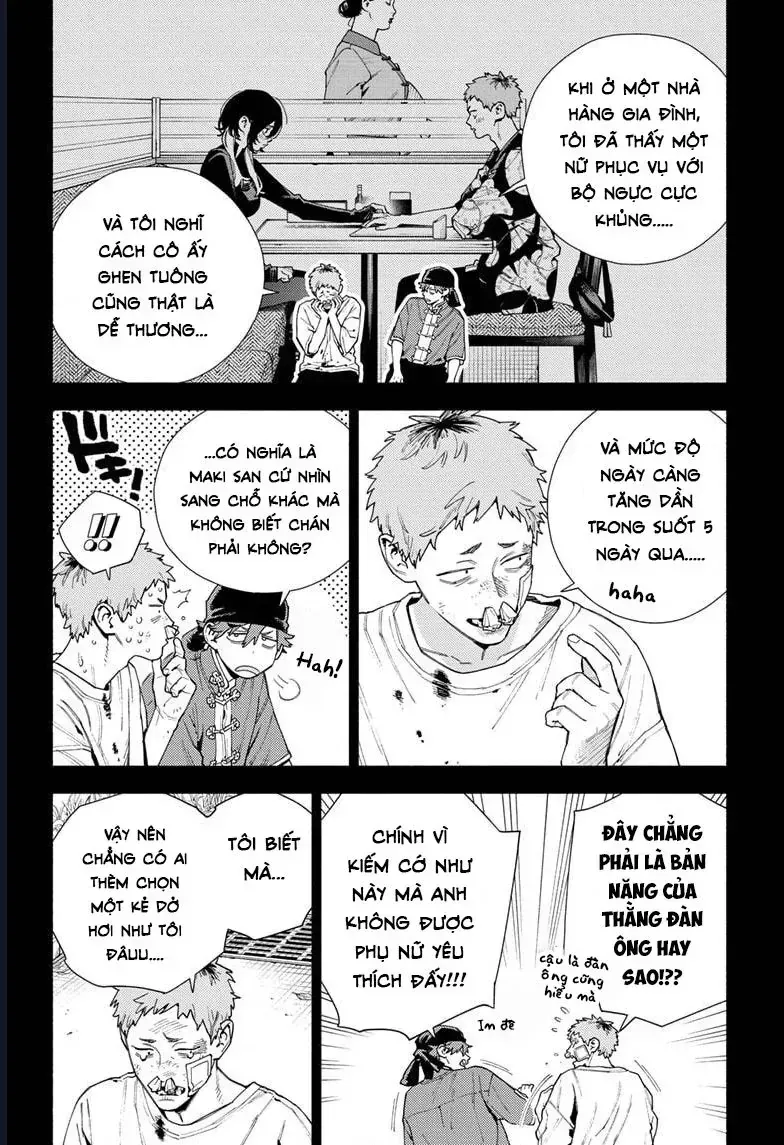 Trang 14