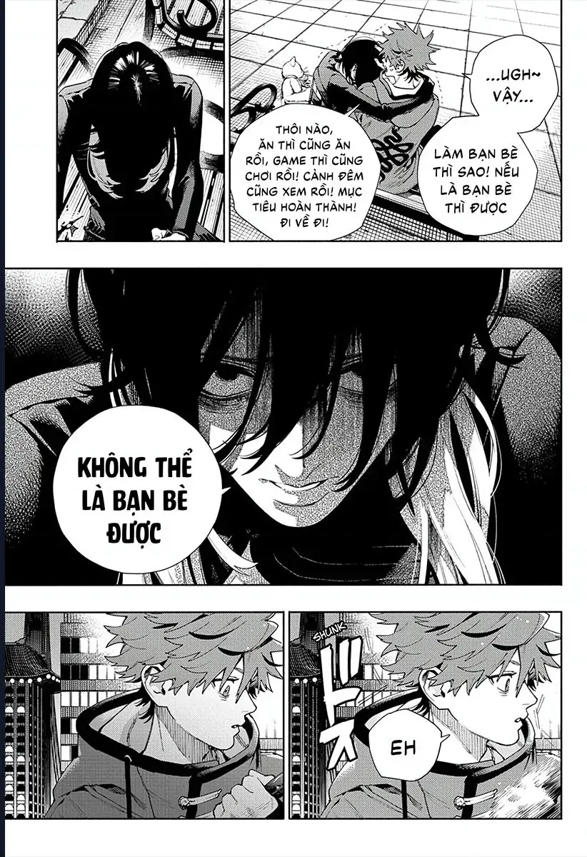 Trang 25