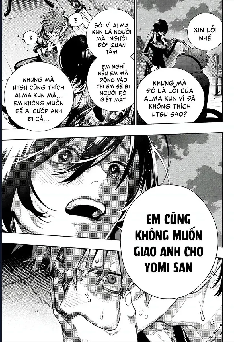 Trang 27