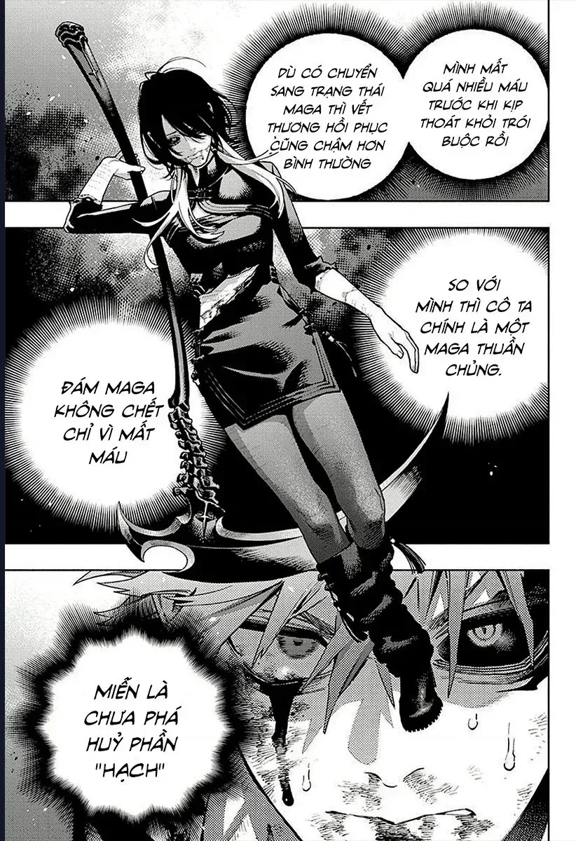Trang 12