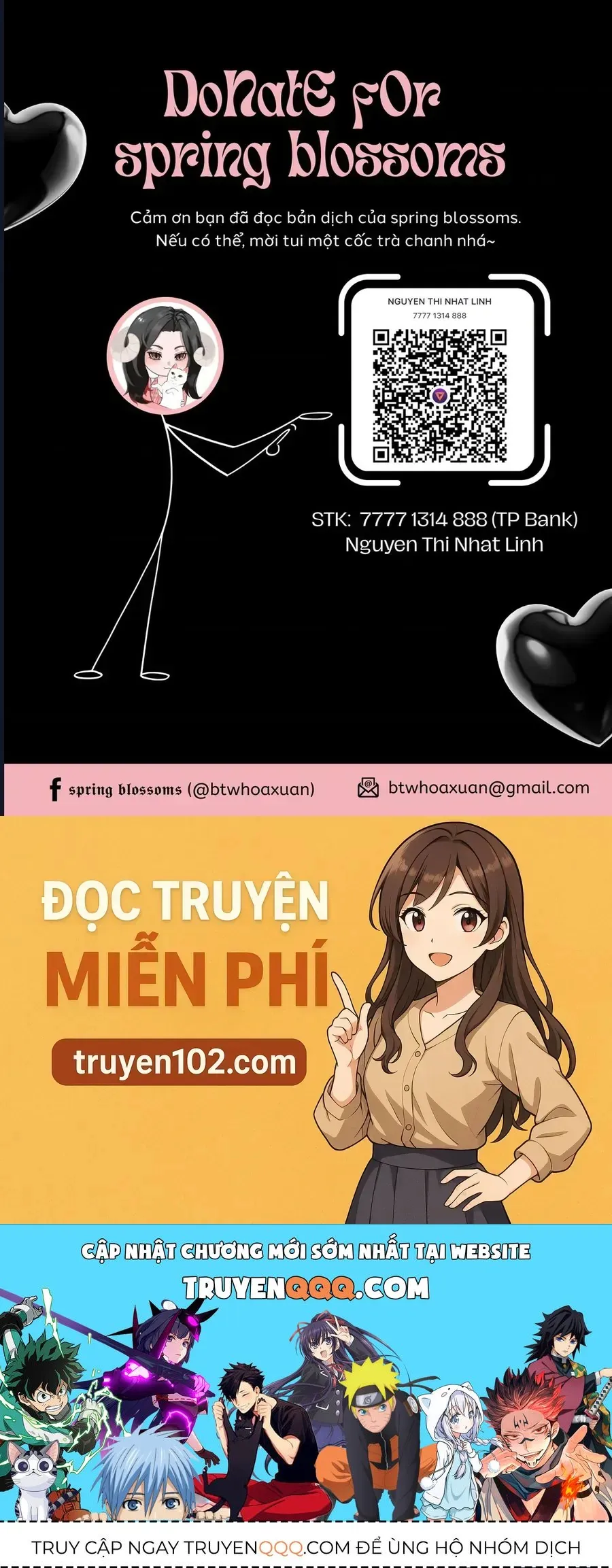 Trang 32