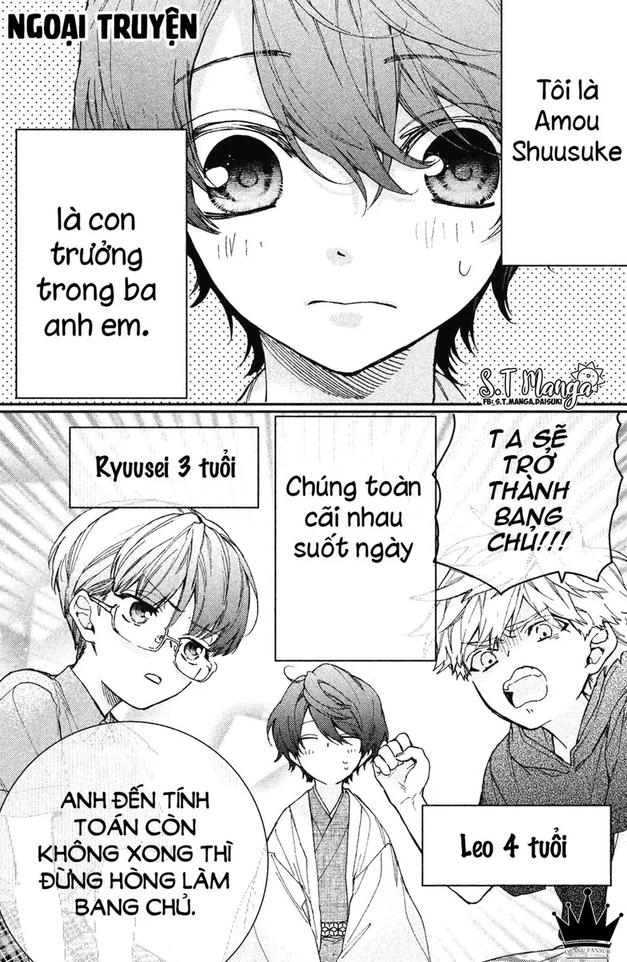 Trang 15