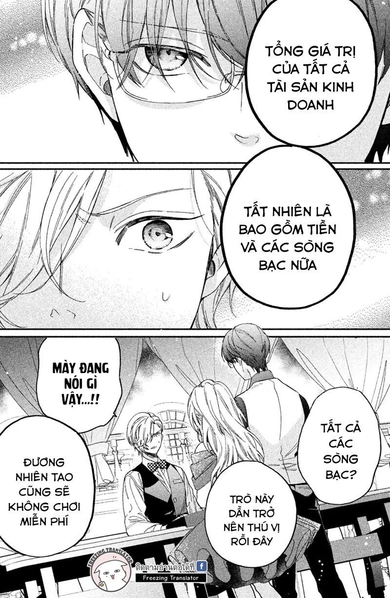 Trang 45