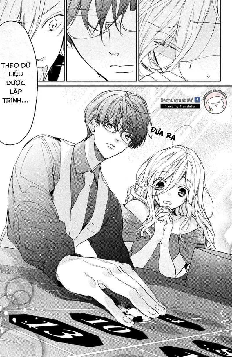 Trang 52