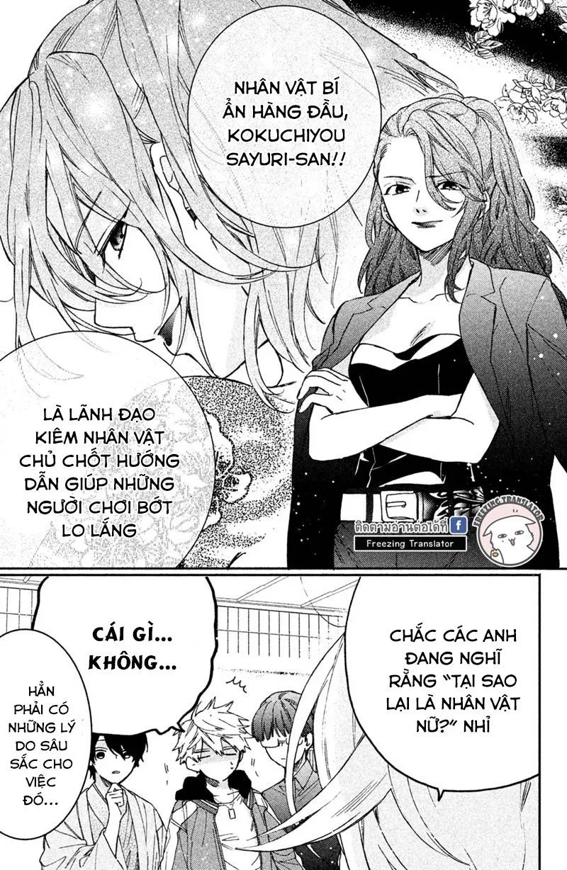 Trang 21