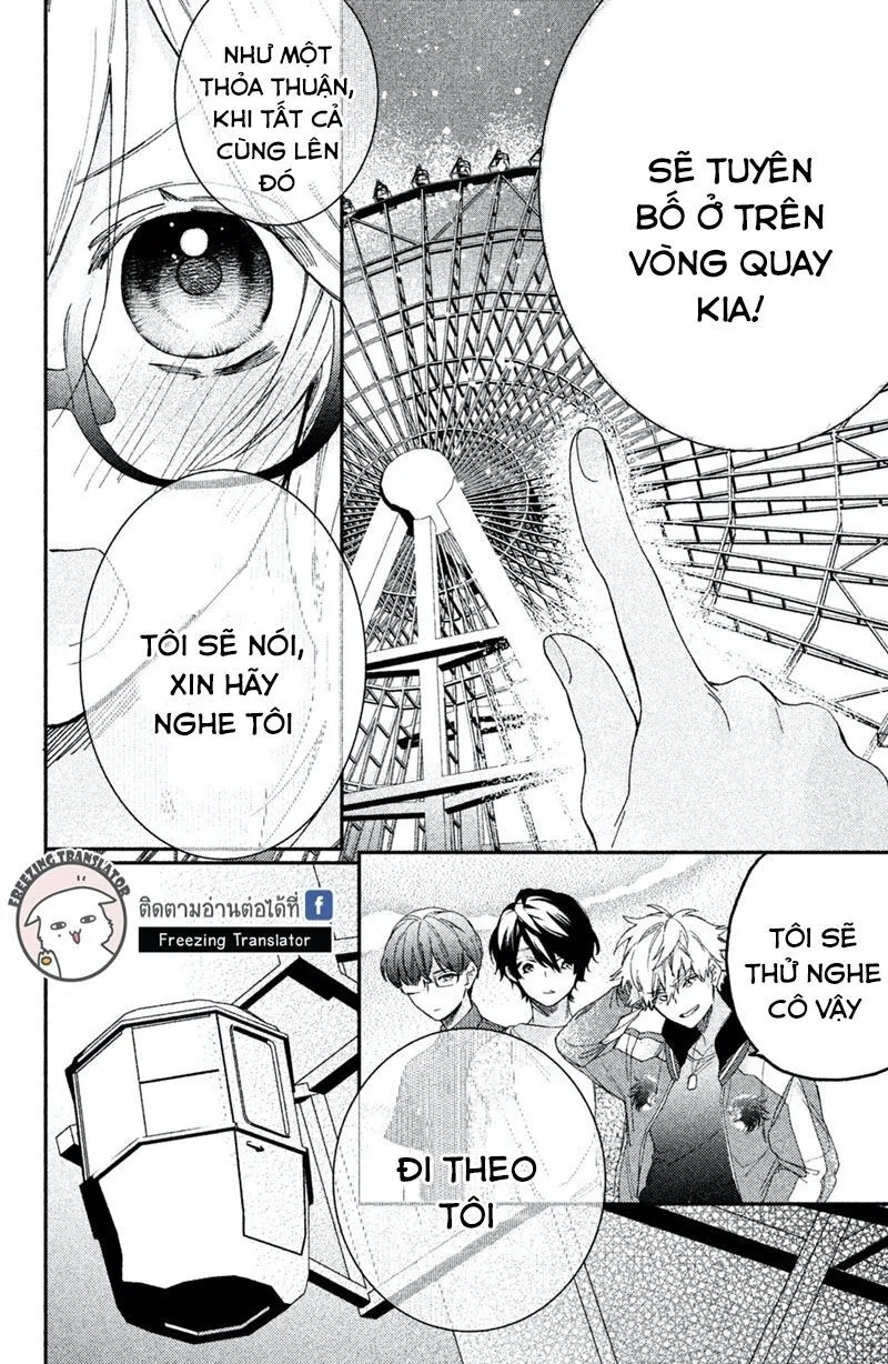 Trang 41