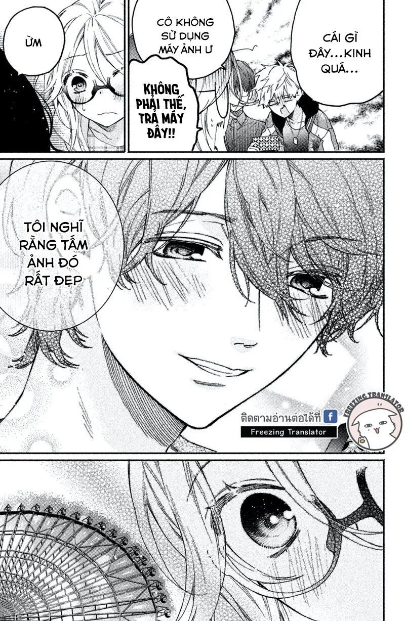 Trang 48