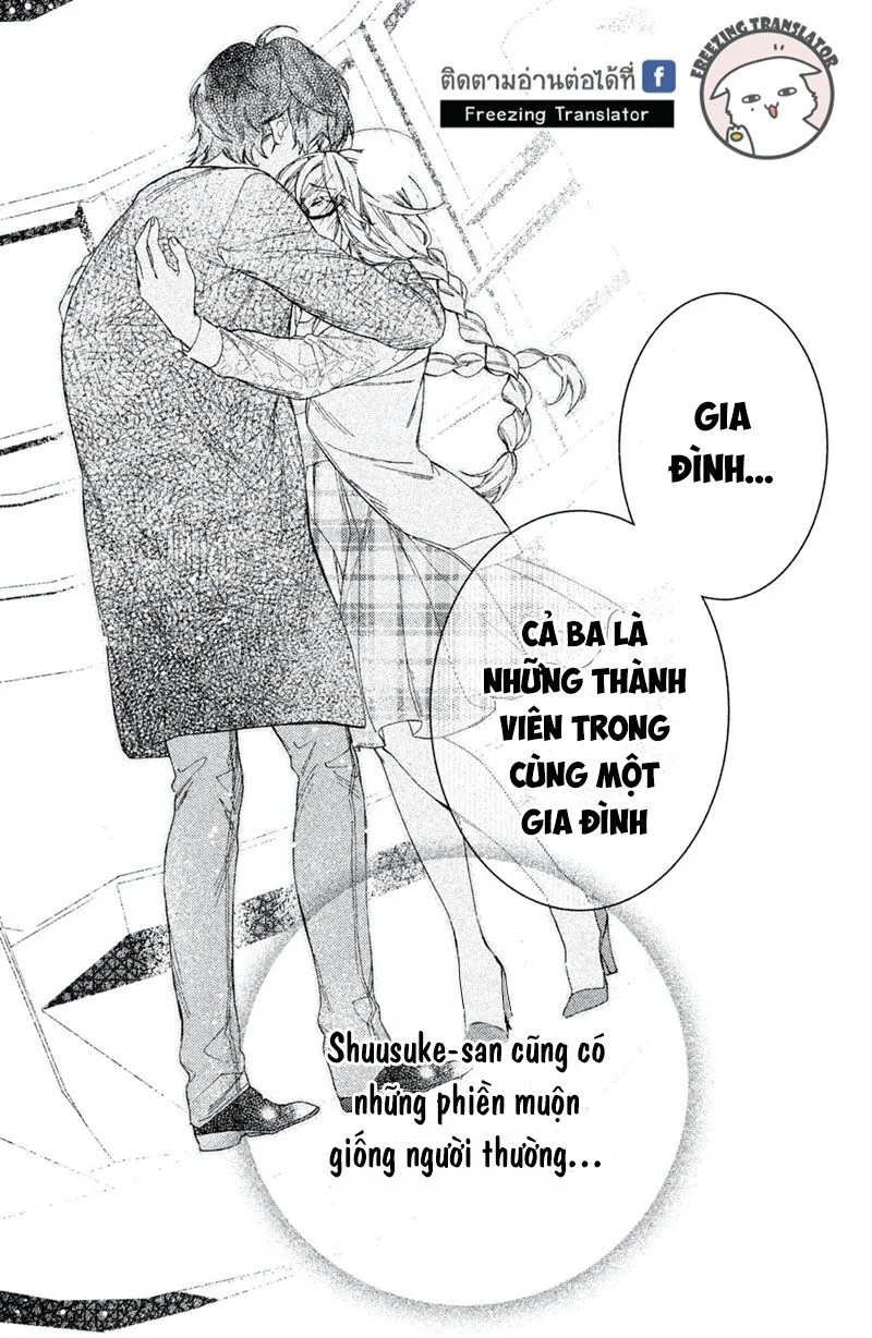 Trang 54