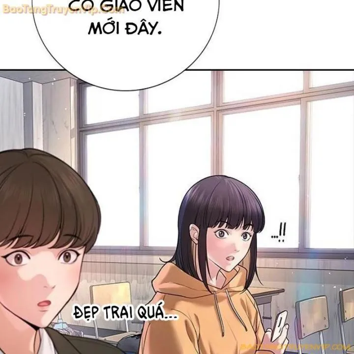 Trang 82