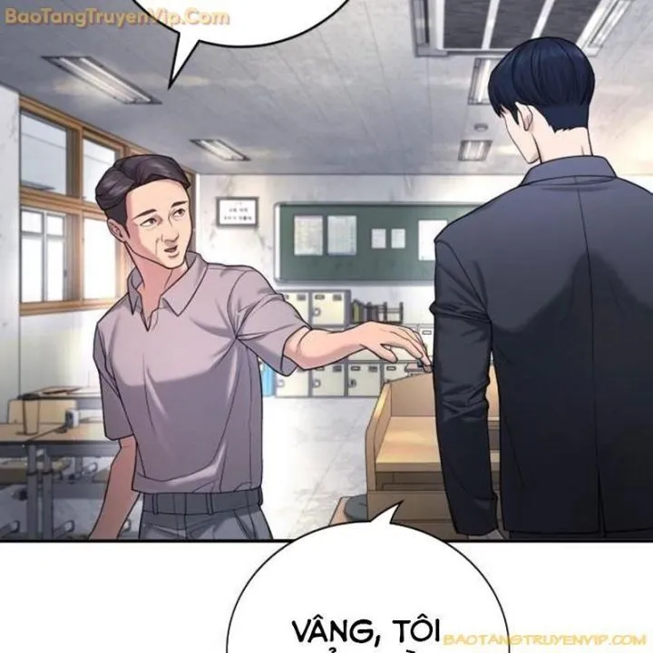 Trang 93